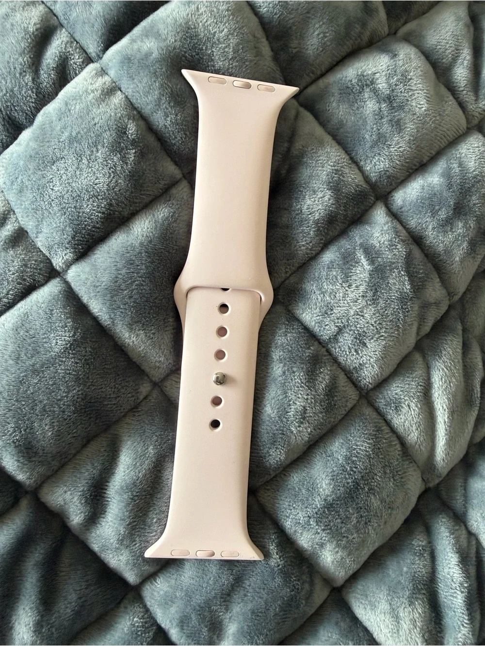 LIKE NEW Apple Watch Series 10 36MM GPS + CELLULAR